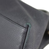 Gucci Soho Chain Shoulder Bag Medium Corner