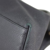 Gucci Soho Chain Shoulder Bag Medium Corner