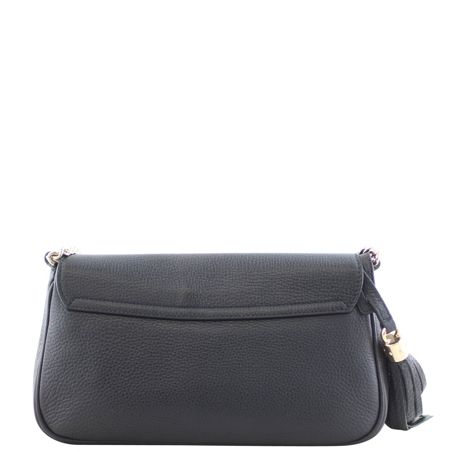 Gucci Soho Crossbody back