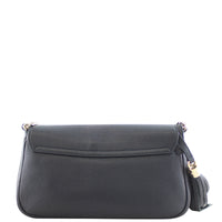 Gucci Soho Crossbody back