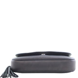 Gucci Soho Crossbody base