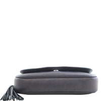 Gucci Soho Crossbody base