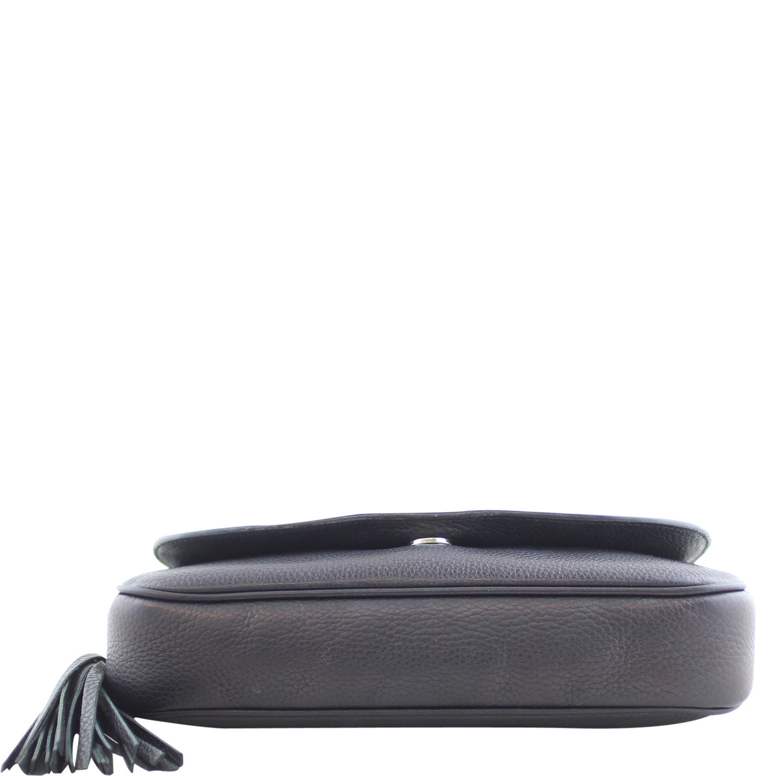 Gucci Soho Crossbody base