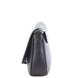 Gucci Soho Crossbody side