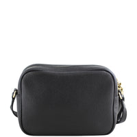 Gucci Soho Disco  back