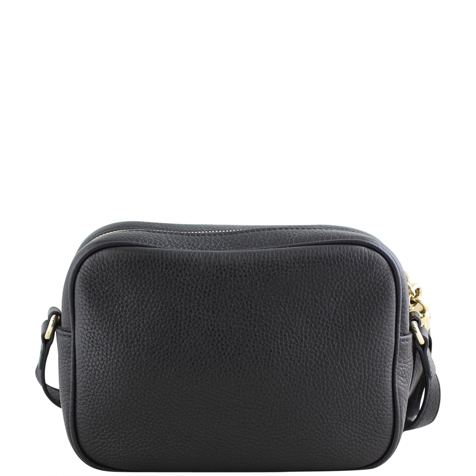 Gucci Soho Disco  back