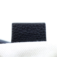 Gucci Soho Disco Small Date Code