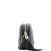 Gucci Soho Disco Side