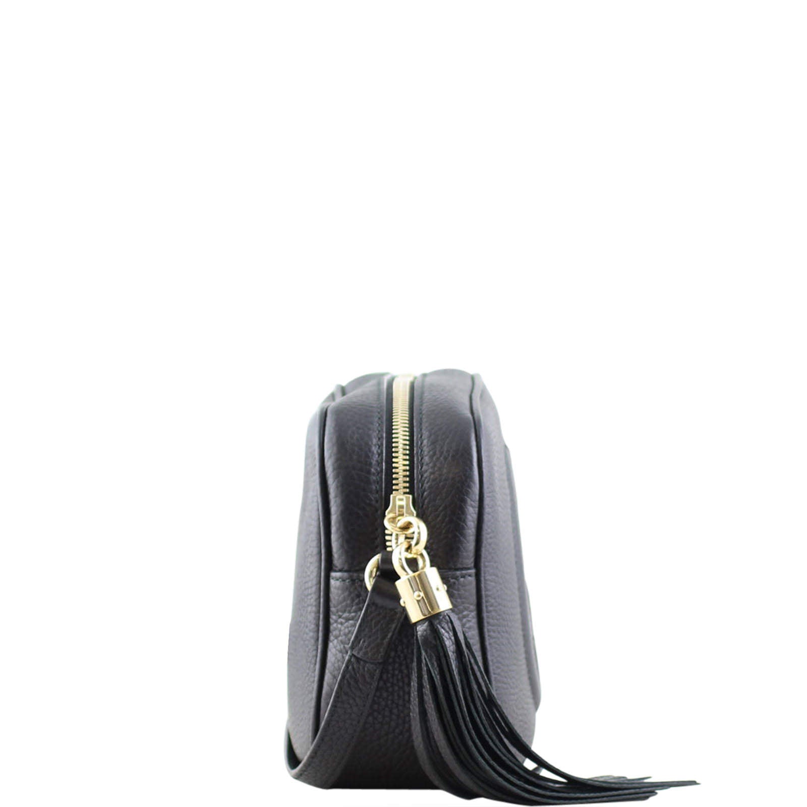 Gucci Soho Disco Side