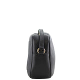 Gucci Soho Disco  Side