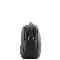 Gucci Soho Disco  Side