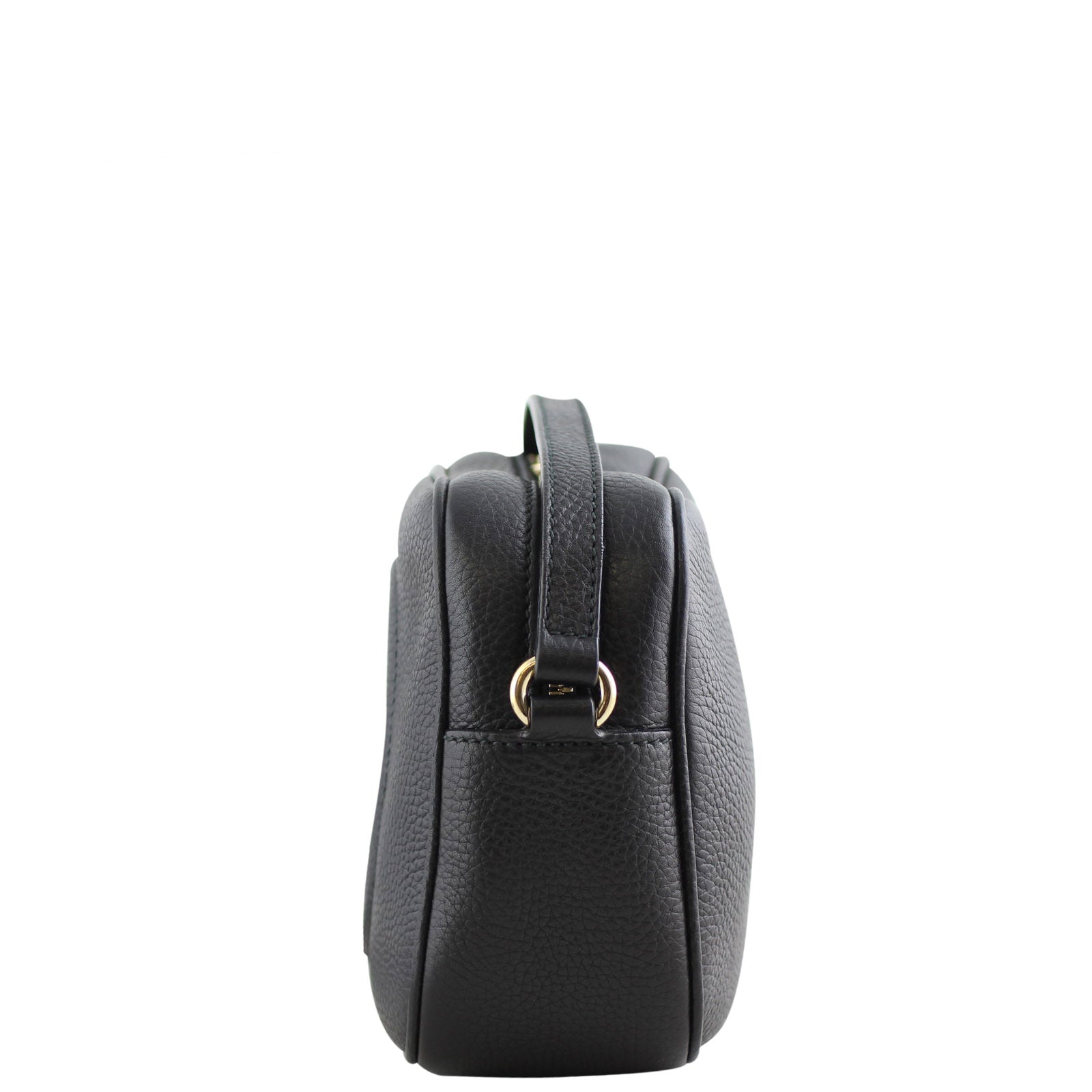 Gucci Soho Disco  Side