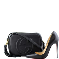 Gucci Soho Disco Shoe