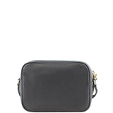 Gucci Soho Disco Small Back