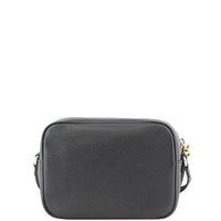 Gucci Soho Disco Small Back