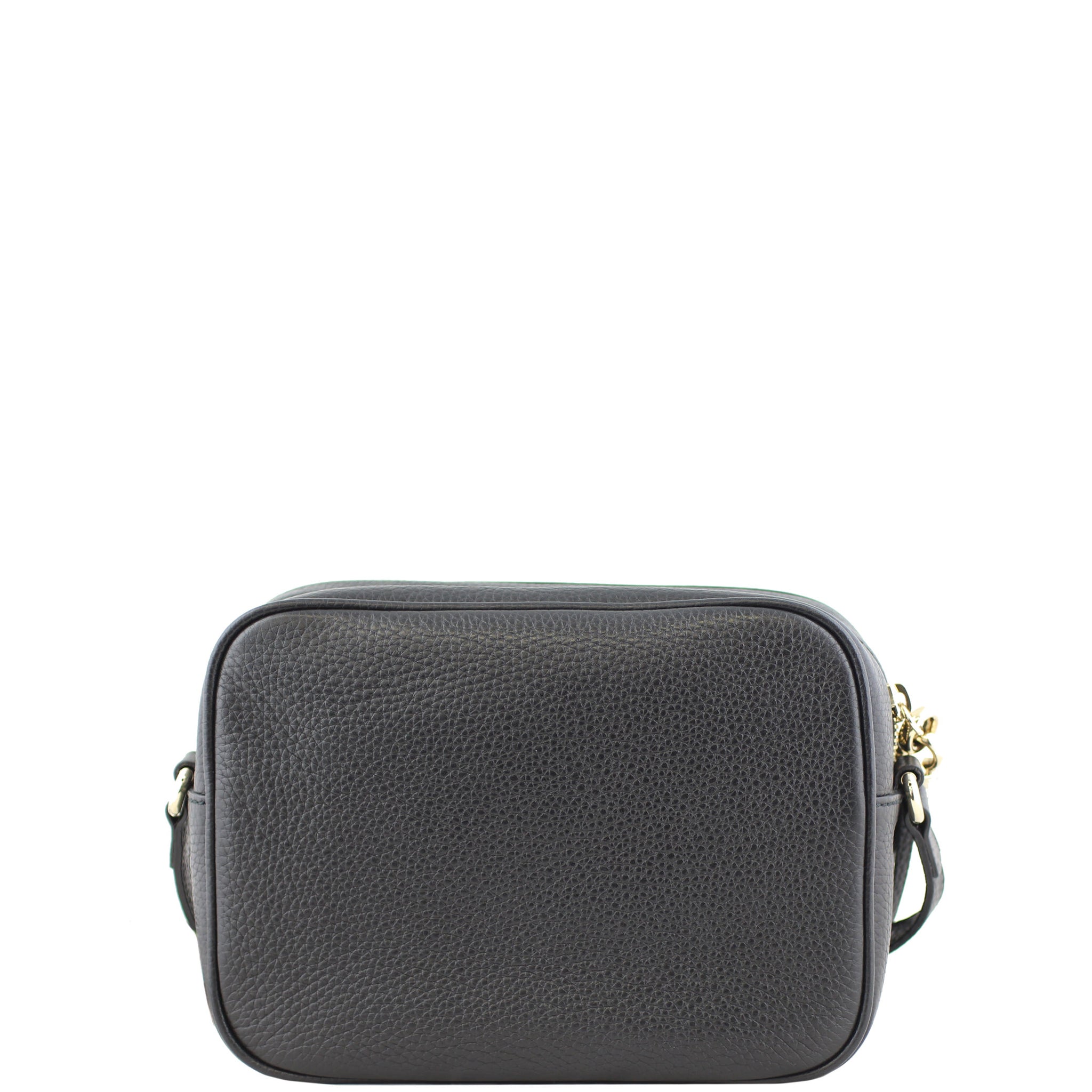 Gucci Soho Disco Small Back