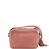 Gucci Soho Disco Small Back