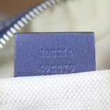 Gucci Soho Disco Small Code