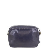 Gucci Soho Disco Small Back