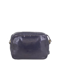 Gucci Soho Disco Small Back