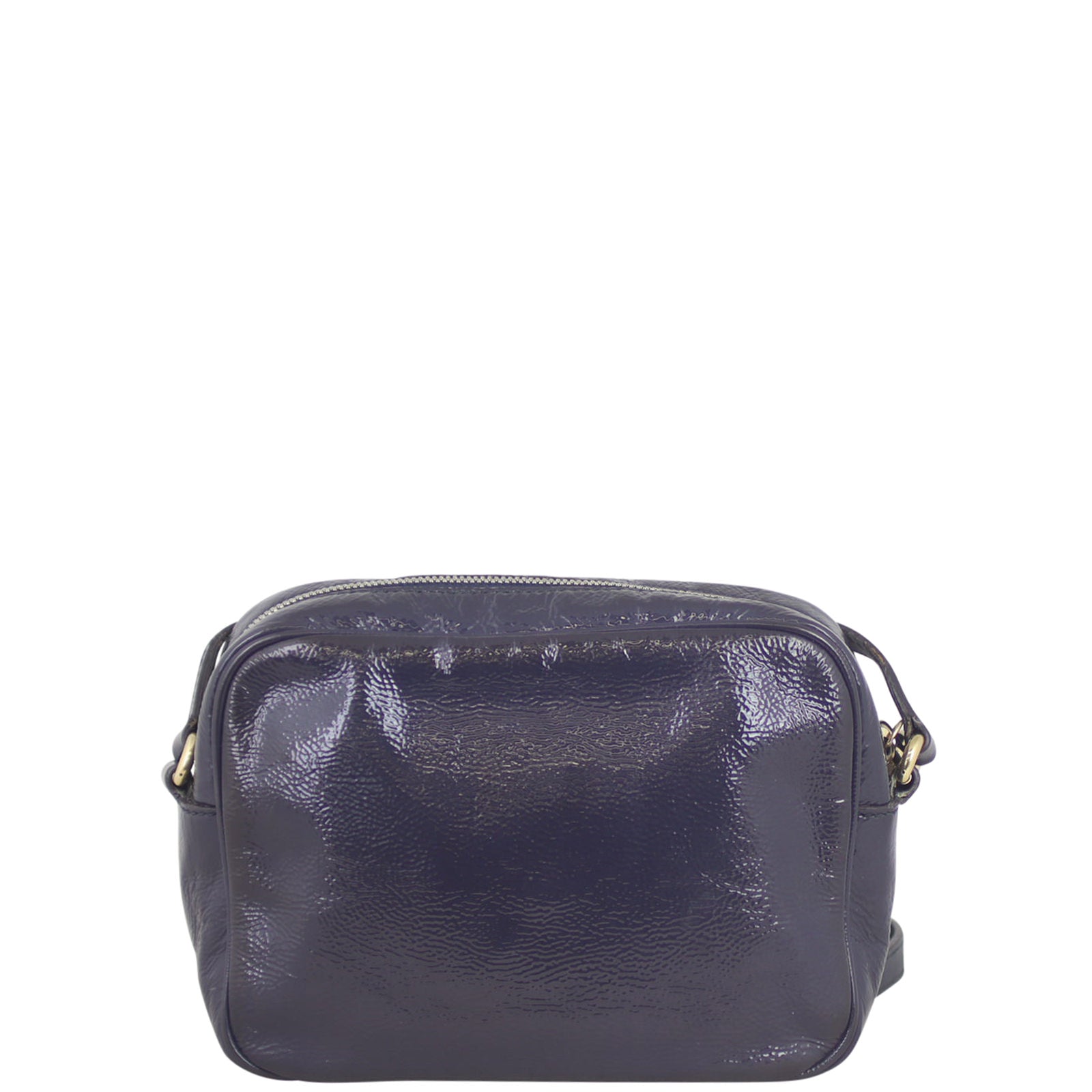 Gucci Soho Disco Small Back