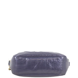 Gucci Soho Disco Small Base