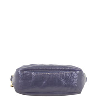 Gucci Soho Disco Small Base