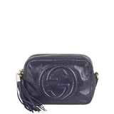 Gucci Soho Disco Small Front