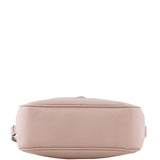 Gucci Soho Disco Bag Small Base