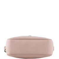 Gucci Soho Disco Bag Small Base