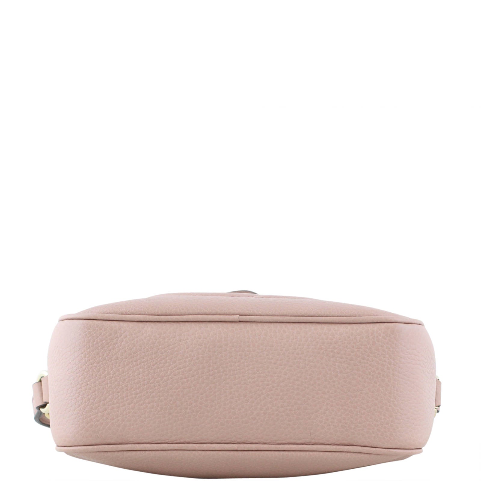 Gucci Soho Disco Bag Small Base