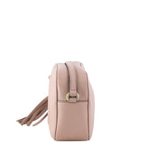 Gucci Soho Disco Bag Small Left