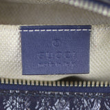 Gucci Soho Disco Small Stamp