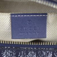 Gucci Soho Disco Small Stamp