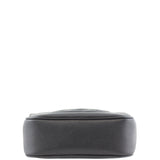 Gucci Soho Disco Small Base