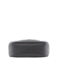 Gucci Soho Disco Small Base