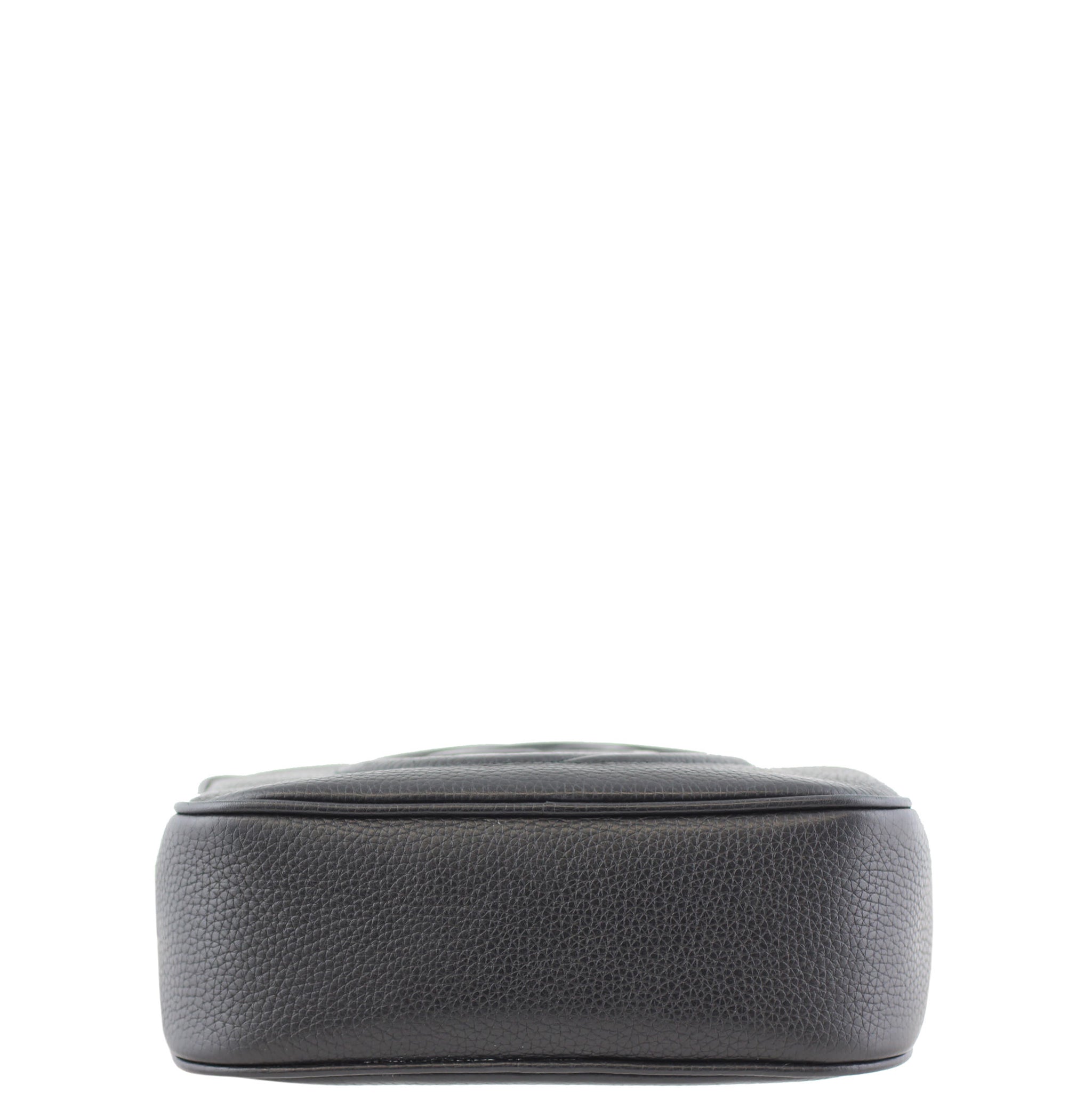 Gucci Soho Disco Small Base