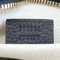 Gucci Soho Disco Small Code