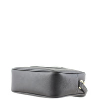 Gucci Soho Disco Small Corner