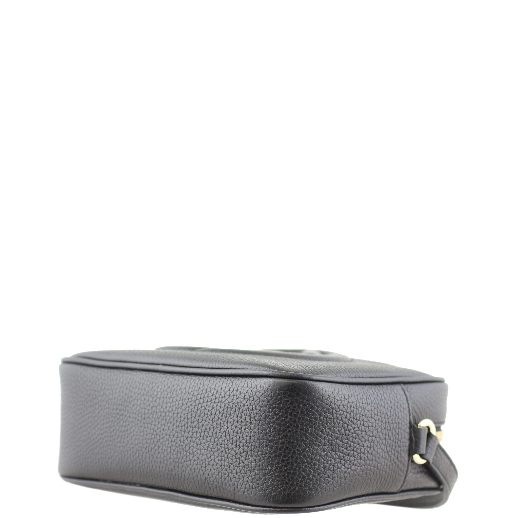 Gucci Soho Disco Small Corner