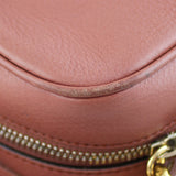 Gucci Soho Disco Small Edge