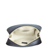 Gucci Soho Disco Small Interior