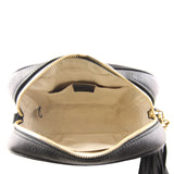 Gucci Soho Disco - Interior