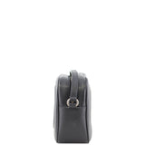 Gucci Soho Disco Small Left