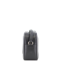 Gucci Soho Disco Small Left