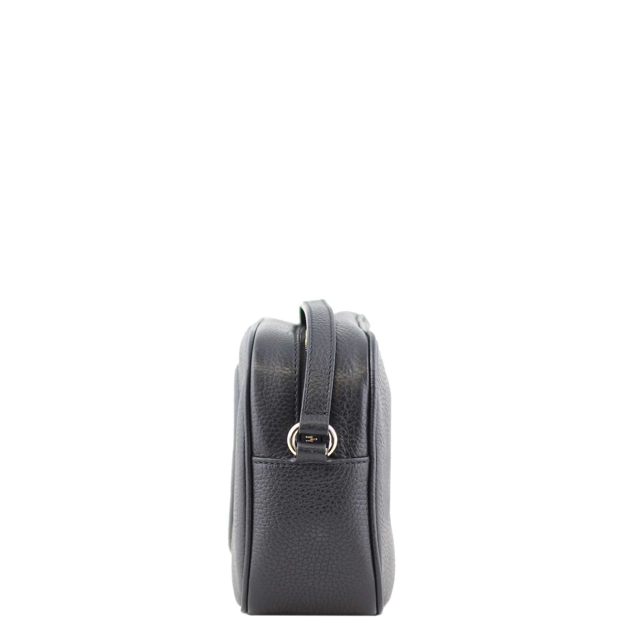 Gucci Soho Disco Small Left