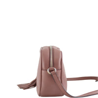 Gucci Soho Disco Small Left