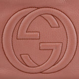 Gucci Soho Disco Small Logo