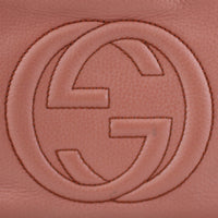 Gucci Soho Disco Small Logo