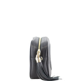 Gucci Soho Disco Small Right